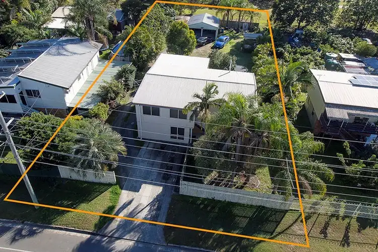 36 Princess Street, Marsden QLD 4132