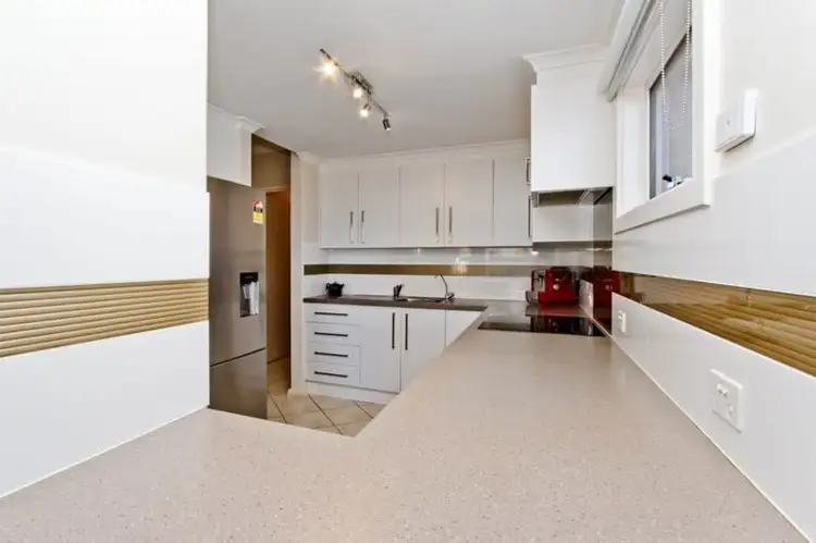 Sixth view of Homely house listing, 1/7 Mooloola Way, West Lakes Shore SA 5020