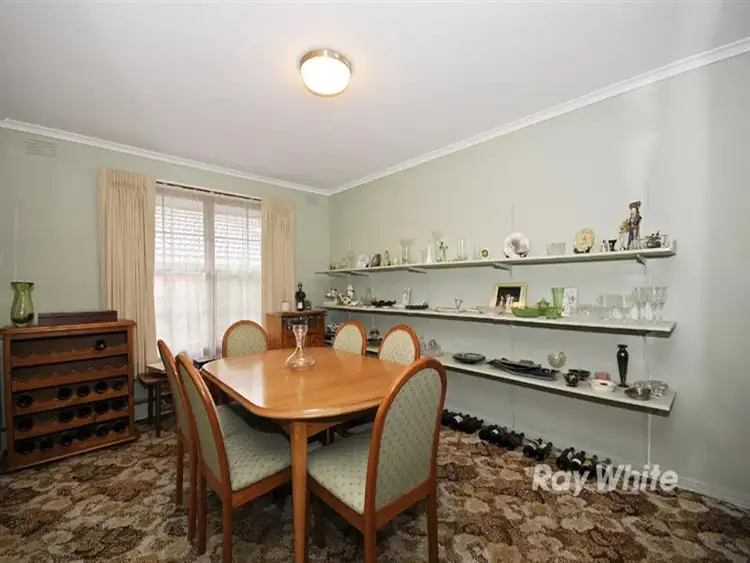 Sixth view of Homely house listing, 108 Harley Street, Knoxfield VIC 3180