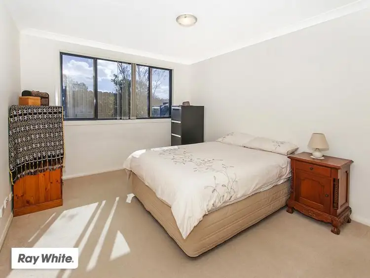 Fourth view of Homely villa listing, 2/21 Saddleback Mountain Road, Kiama NSW 2533