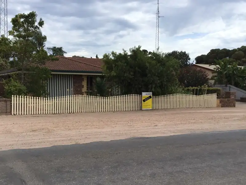 Main view of Homely house listing, 12 Moyle Street, Kadina SA 5554