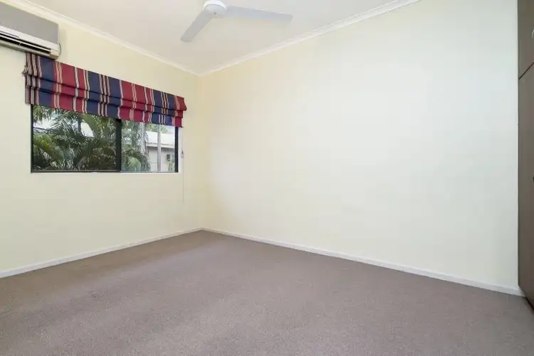 Seventh view of Homely townhouse listing, 9/39 George Crescent, Fannie Bay NT 820