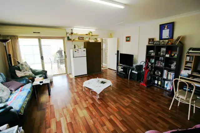 Fifth view of Homely house listing, 12 Norrland Court, Banksia Beach QLD 4507