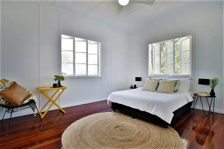 Sixth view of Homely house listing, 6 Phie Street, Tivoli QLD 4305