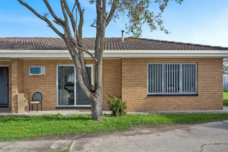 Main view of Homely house listing, 4/3 Railway Street, Wodonga VIC 3690
