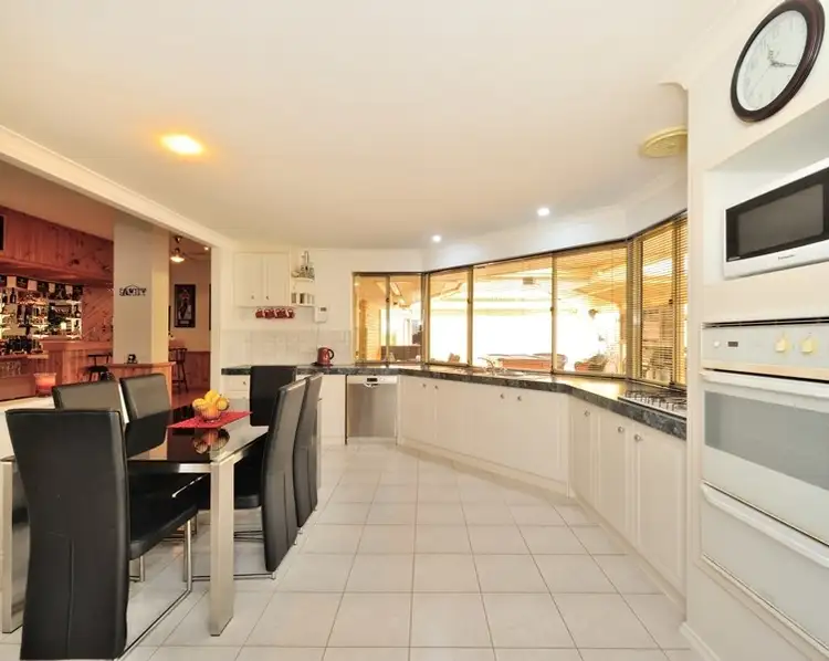 Third view of Homely house listing, 82 Grand Ocean Boulevard, Port Kennedy WA 6172