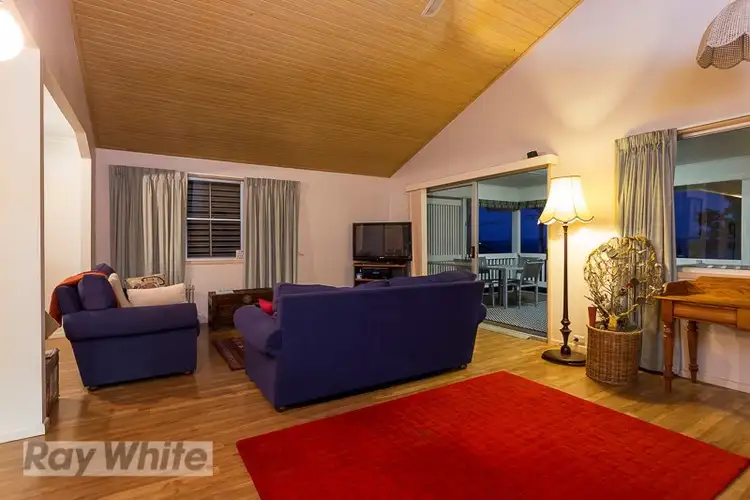 Fourth view of Homely house listing, 3 Broadwater Terrace, Redland Bay QLD 4165