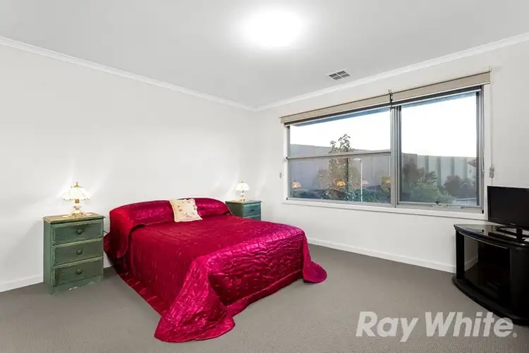 Seventh view of Homely house listing, 43 Excelsior Circuit, Mulgrave VIC 3170