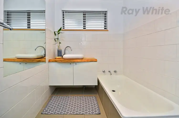 Seventh view of Homely house listing, 24 Bohemia Road, Yakamia WA 6330