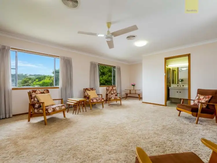 Third view of Homely house listing, 7 Harmony Avenue, East Lismore NSW 2480