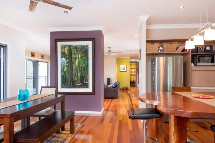 Sixth view of Homely rural property listing, 14 Riverview Court, Dayboro QLD 4521