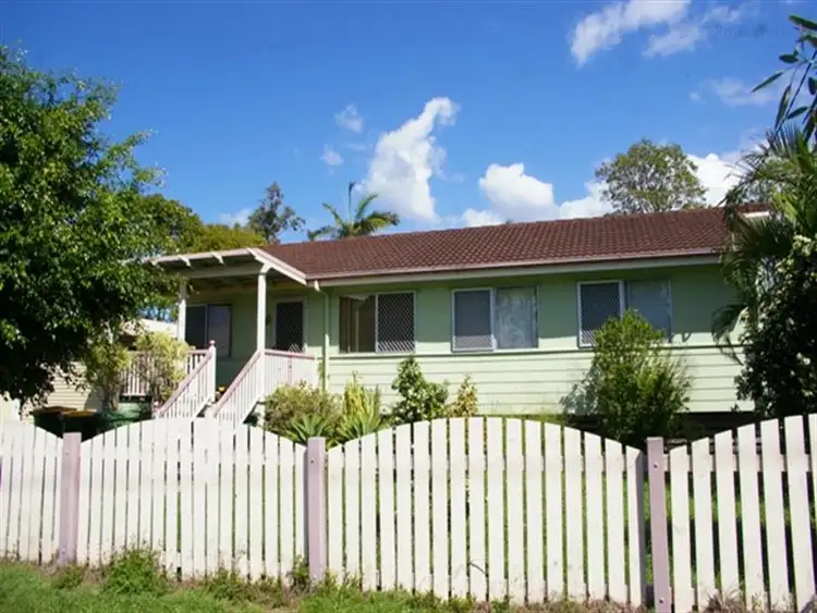 14 Bateman Street, Deception Bay QLD 4508