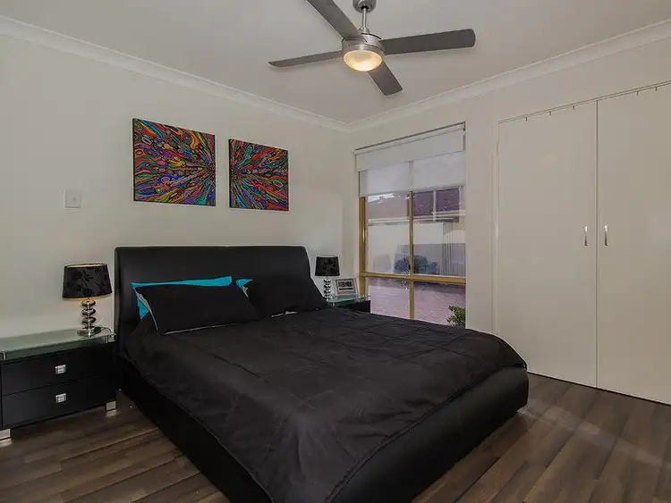 Seventh view of Homely house listing, 7/25 Coventry Road, Shoalwater WA 6169