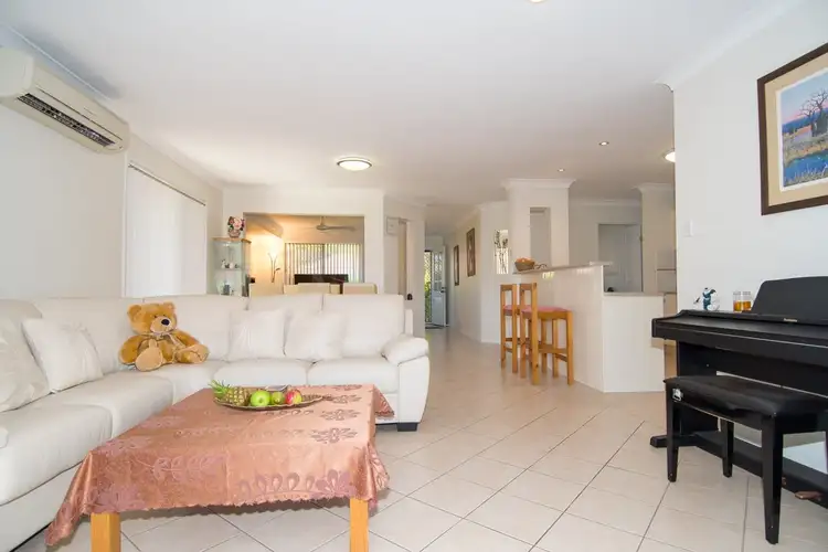 Sixth view of Homely house listing, 5 Dylan Street, Arundel QLD 4214