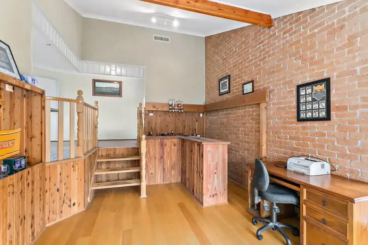 Fifth view of Homely house listing, 8 Roper Road, Albion Park NSW 2527