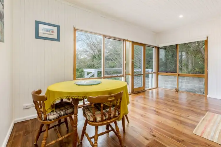 Seventh view of Homely house listing, 34 Observation Drive, Rye VIC 3941