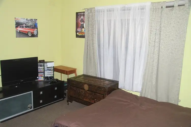 Sixth view of Homely house listing, 3 Myall Street, Mount Gambier SA 5290