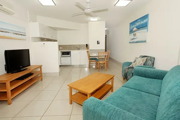 411/87-97 First Avenue, Mooloolaba QLD 4557