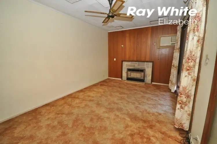 Third view of Homely house listing, 19 Palmer Road, Elizabeth Park SA 5113