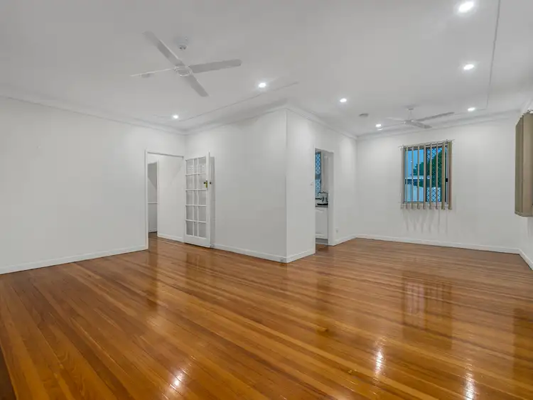Fifth view of Homely house listing, 800 Nudgee Road, Northgate QLD 4013