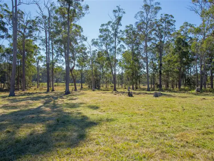 Seventh view of Homely rural property listing, Lot 33 Ocean Drive, Laurieton NSW 2443