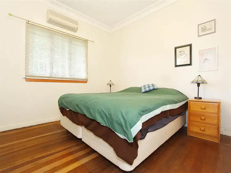 Sixth view of Homely house listing, 7 Oriel Road, Yeronga QLD 4104