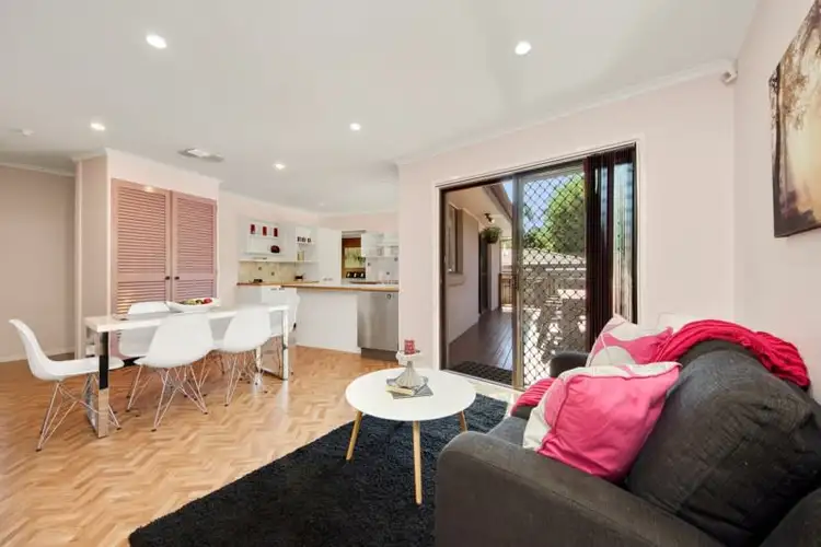 Sixth view of Homely house listing, 7 Brash Place, Melba ACT 2615