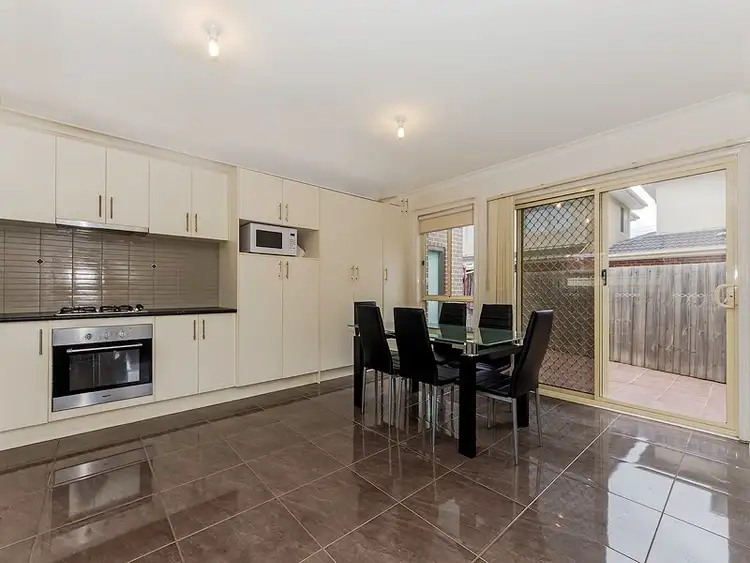 Seventh view of Homely house listing, 3/20-22 Nicholas Street, Broadmeadows VIC 3047