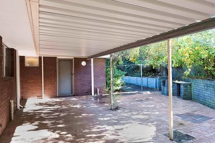 Fourth view of Homely house listing, 5 Cumnock Place, Duncraig WA 6023