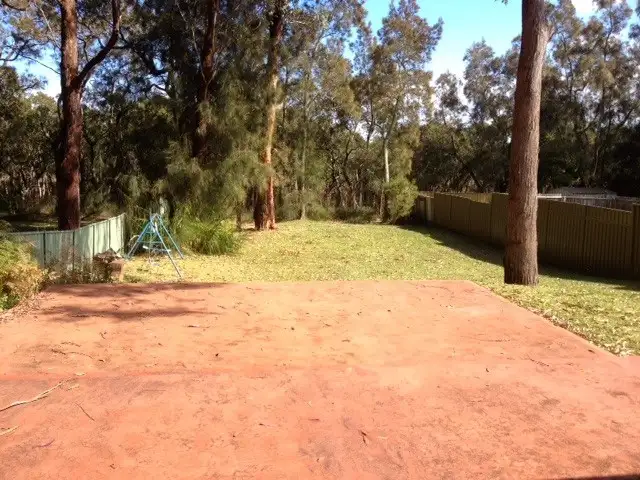 Third view of Homely house listing, 27 Catherine Street, Myola, Callala Beach NSW 2540