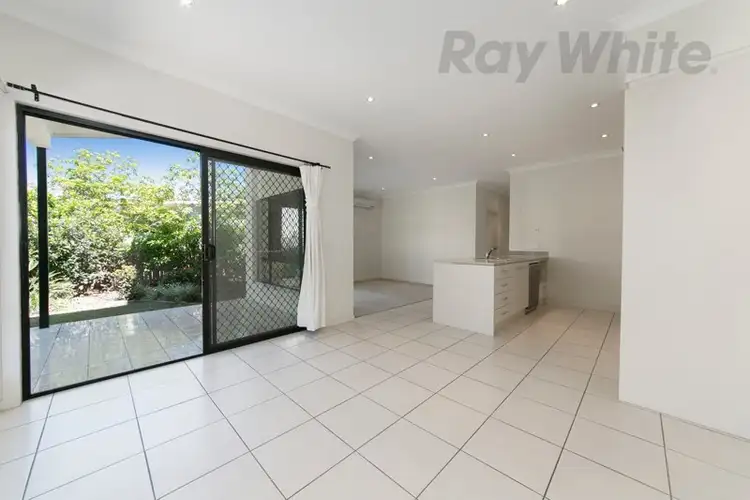 Sixth view of Homely townhouse listing, 161/16 Surbiton Court, Carindale QLD 4152
