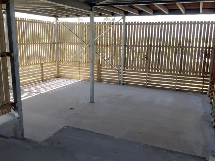 Seventh view of Homely house listing, Address available on request