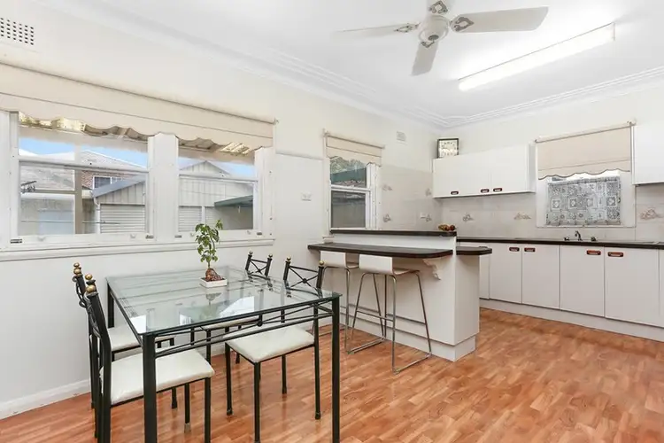 Third view of Homely house listing, 76 Sutherland Street, Mascot NSW 2020