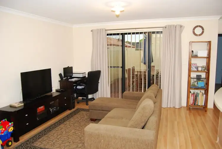 Second view of Homely other listing, 1/9 Holland Street, Gosnells WA 6110