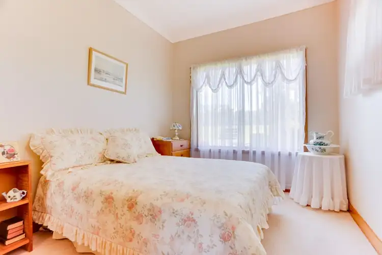 Seventh view of Homely house listing, 371 John Lees Drive, Dilston TAS 7252