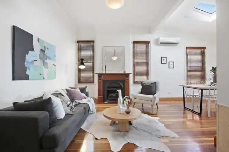17 Black Street, Marrickville NSW 2204