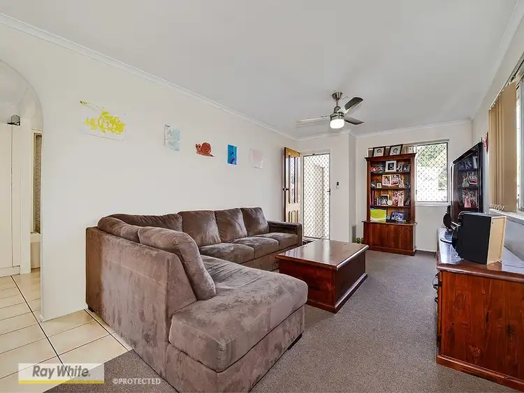 Fourth view of Homely house listing, 43 O'Connell Street, Redcliffe QLD 4020