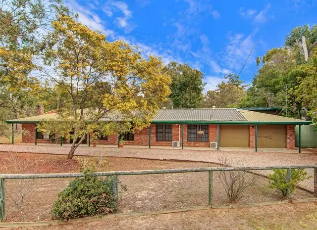 Main view of Homely house listing, 2 Poinciana Drive, Boronia Heights QLD 4124