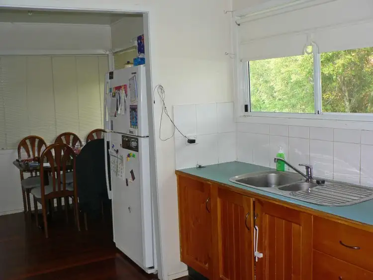 Third view of Homely house listing, 18 Peacock Street, One Mile QLD 4305