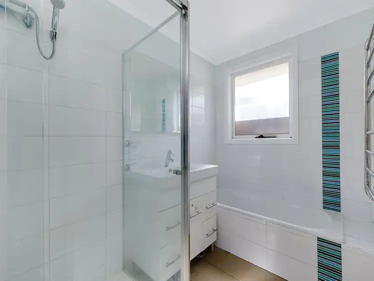 Fifth view of Homely house listing, 7 Randwick Court, Epping VIC 3076