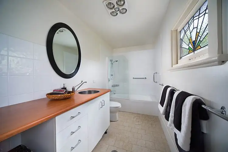 Sixth view of Homely house listing, 2 Carysfort Street, Blackheath NSW 2785
