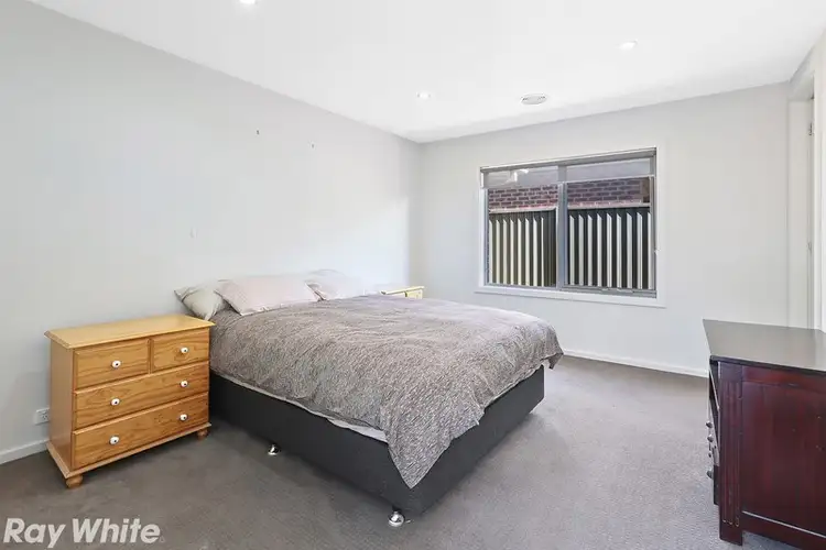 Sixth view of Homely house listing, 13 Springwater Drive, Lara VIC 3212
