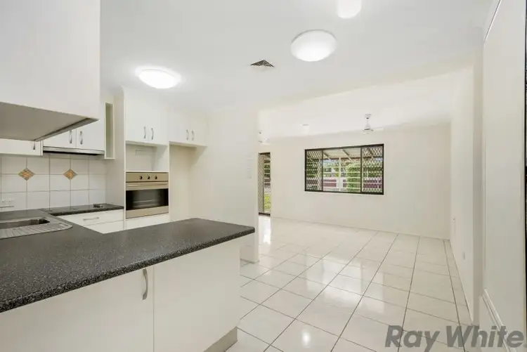 Second view of Homely house listing, 65 Bancroft Terrace, Deception Bay QLD 4508