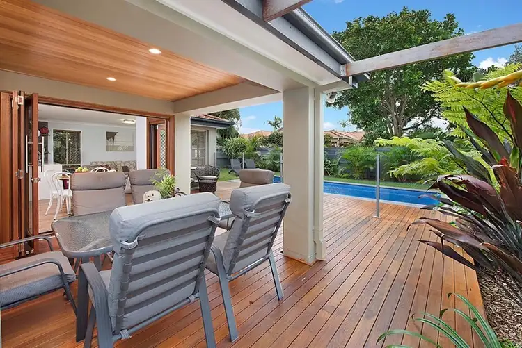 10 Mako Court, Mountain Creek QLD 4557