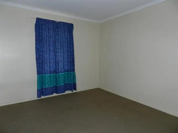 Fourth view of Homely house listing, 6 Howie Drive, Renmark SA 5341