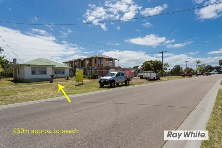 Seventh view of Homely house listing, 18 Weir Street, Rye VIC 3941