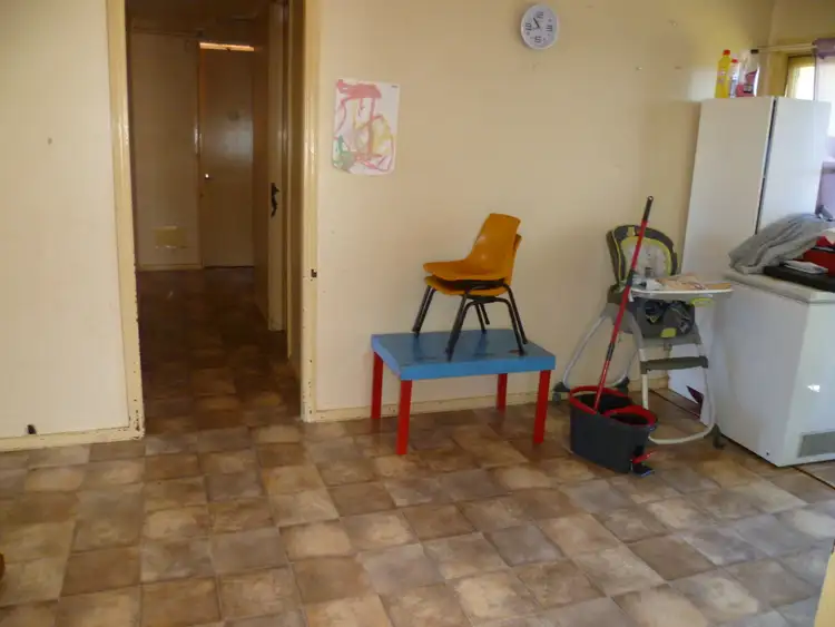 Fourth view of Homely house listing, 7 Cunningham Place, Inverell NSW 2360
