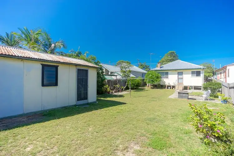 Second view of Homely house listing, 35 Beach Street, Ettalong Beach NSW 2257