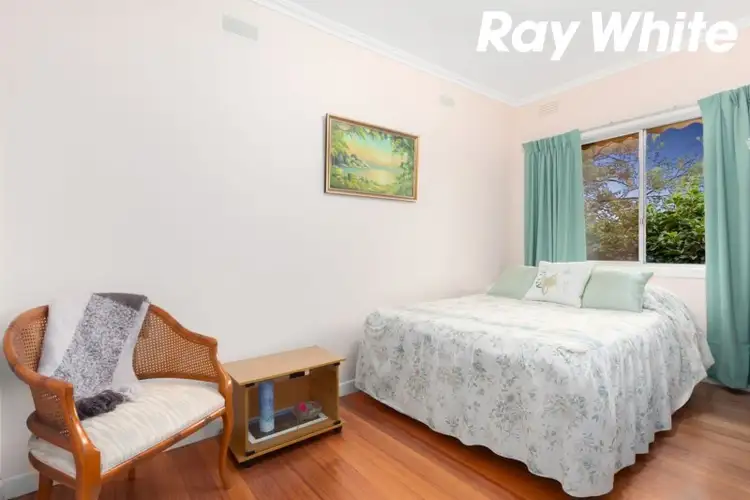 Seventh view of Homely house listing, 288 Bourkes Creek Road, Pakenham Upper VIC 3810