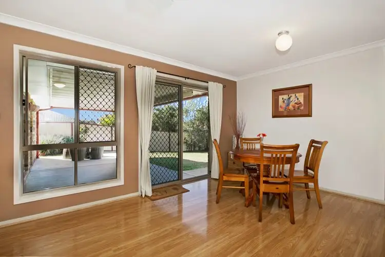 Fifth view of Homely house listing, 59 Macleay Crescent, Tingalpa QLD 4173